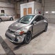 2HGFG11698H511116 2008 Honda Civic Lx auction photo thumbnail 2