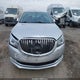 1G4GB5GR5FF135180 2015 Buick Lacrosse Leather auction photo thumbnail 12