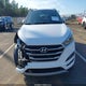KM8J33A24JU760080 2018 Hyundai Tucson Value auction photo thumbnail 13