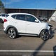 KM8J33A24JU760080 2018 Hyundai Tucson Value auction photo thumbnail 14