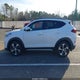 KM8J33A24JU760080 2018 Hyundai Tucson Value auction photo thumbnail 15