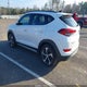KM8J33A24JU760080 2018 Hyundai Tucson Value auction photo thumbnail 3