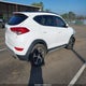 KM8J33A24JU760080 2018 Hyundai Tucson Value auction photo thumbnail 4