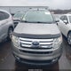 2FMDK49C48BA26154 2008 Ford Edge Limited auction photo thumbnail 12