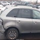 2FMDK49C48BA26154 2008 Ford Edge Limited auction photo thumbnail 13