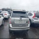 2FMDK49C48BA26154 2008 Ford Edge Limited auction photo thumbnail 16