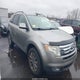 2FMDK49C48BA26154 2008 Ford Edge Limited auction photo thumbnail 1