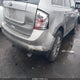 2FMDK49C48BA26154 2008 Ford Edge Limited auction photo thumbnail 6