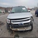 2FMDK3KC8CBA07135 2012 Ford Edge Limited auction photo thumbnail 11