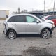 2FMDK3KC8CBA07135 2012 Ford Edge Limited auction photo thumbnail 12