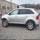2FMDK3KC8CBA07135 2012 Ford Edge Limited auction photo thumbnail 13