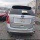 2FMDK3KC8CBA07135 2012 Ford Edge Limited auction photo thumbnail 15