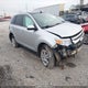 2FMDK3KC8CBA07135 2012 Ford Edge Limited auction photo thumbnail 1