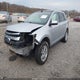 2FMDK3KC8CBA07135 2012 Ford Edge Limited auction photo thumbnail 2