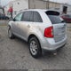 2FMDK3KC8CBA07135 2012 Ford Edge Limited auction photo thumbnail 3