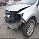 2FMDK3KC8CBA07135 2012 Ford Edge Limited auction photo thumbnail 6