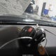 3TMCZ5AN2NM477639 2022 Toyota Tacoma Sr V6 auction photo thumbnail 11