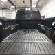3TMCZ5AN2NM477639 2022 Toyota Tacoma Sr V6 auction photo thumbnail 20