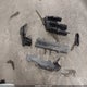3TMCZ5AN2NM477639 2022 Toyota Tacoma Sr V6 auction photo thumbnail 21