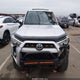 JTEBU5JR3H5453059 2017 Toyota 4Runner Sr5 Premium auction photo thumbnail 13