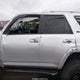 JTEBU5JR3H5453059 2017 Toyota 4Runner Sr5 Premium auction photo thumbnail 15