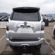 JTEBU5JR3H5453059 2017 Toyota 4Runner Sr5 Premium auction photo thumbnail 17
