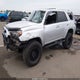 JTEBU5JR3H5453059 2017 Toyota 4Runner Sr5 Premium auction photo thumbnail 2
