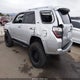 JTEBU5JR3H5453059 2017 Toyota 4Runner Sr5 Premium auction photo thumbnail 3