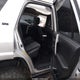 JTEBU5JR3H5453059 2017 Toyota 4Runner Sr5 Premium auction photo thumbnail 8
