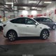 7SAYGDEE4PA124021 2023 Tesla Model Y Awd/Long Range Dual Motor All-Wheel Drive auction photo thumbnail 14