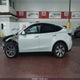 7SAYGDEE4PA124021 2023 Tesla Model Y Awd/Long Range Dual Motor All-Wheel Drive auction photo thumbnail 15