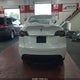 7SAYGDEE4PA124021 2023 Tesla Model Y Awd/Long Range Dual Motor All-Wheel Drive auction photo thumbnail 17