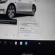 7SAYGDEE4PA124021 2023 Tesla Model Y Awd/Long Range Dual Motor All-Wheel Drive auction photo thumbnail 18