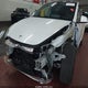 7SAYGDEE4PA124021 2023 Tesla Model Y Awd/Long Range Dual Motor All-Wheel Drive auction photo thumbnail 20
