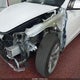 7SAYGDEE4PA124021 2023 Tesla Model Y Awd/Long Range Dual Motor All-Wheel Drive auction photo thumbnail 21