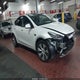 7SAYGDEE4PA124021 2023 Tesla Model Y Awd/Long Range Dual Motor All-Wheel Drive auction photo thumbnail 1