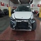 7SAYGDEE4PA124021 2023 Tesla Model Y Awd/Long Range Dual Motor All-Wheel Drive auction photo thumbnail 6
