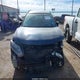 KNMAT2MT7GP630627 2016 Nissan Rogue S/Sl/Sv auction photo thumbnail 12