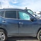 KNMAT2MT7GP630627 2016 Nissan Rogue S/Sl/Sv auction photo thumbnail 13