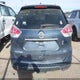 KNMAT2MT7GP630627 2016 Nissan Rogue S/Sl/Sv auction photo thumbnail 16