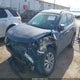 KNMAT2MT7GP630627 2016 Nissan Rogue S/Sl/Sv auction photo thumbnail 2