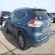 KNMAT2MT7GP630627 2016 Nissan Rogue S/Sl/Sv auction photo thumbnail 3