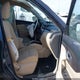 KNMAT2MT7GP630627 2016 Nissan Rogue S/Sl/Sv auction photo thumbnail 5