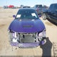 2C3CDXCT5JH331612 2018 Dodge Charger R/T Rwd auction photo thumbnail 12