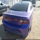 2C3CDXCT5JH331612 2018 Dodge Charger R/T Rwd auction photo thumbnail 16