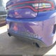 2C3CDXCT5JH331612 2018 Dodge Charger R/T Rwd auction photo thumbnail 17