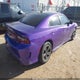 2C3CDXCT5JH331612 2018 Dodge Charger R/T Rwd auction photo thumbnail 4