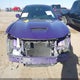 2C3CDXCT5JH331612 2018 Dodge Charger R/T Rwd auction photo thumbnail 6