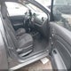 3N1CN7AP7KL814710 2019 Nissan Versa 1.6 S+ auction photo thumbnail 5