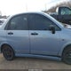 JS2RA62S875354664 2007 Suzuki Aerio auction photo thumbnail 13